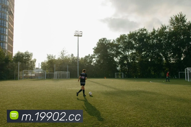 电竞直播专区